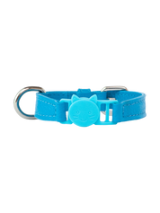 Collar de Gato Mali