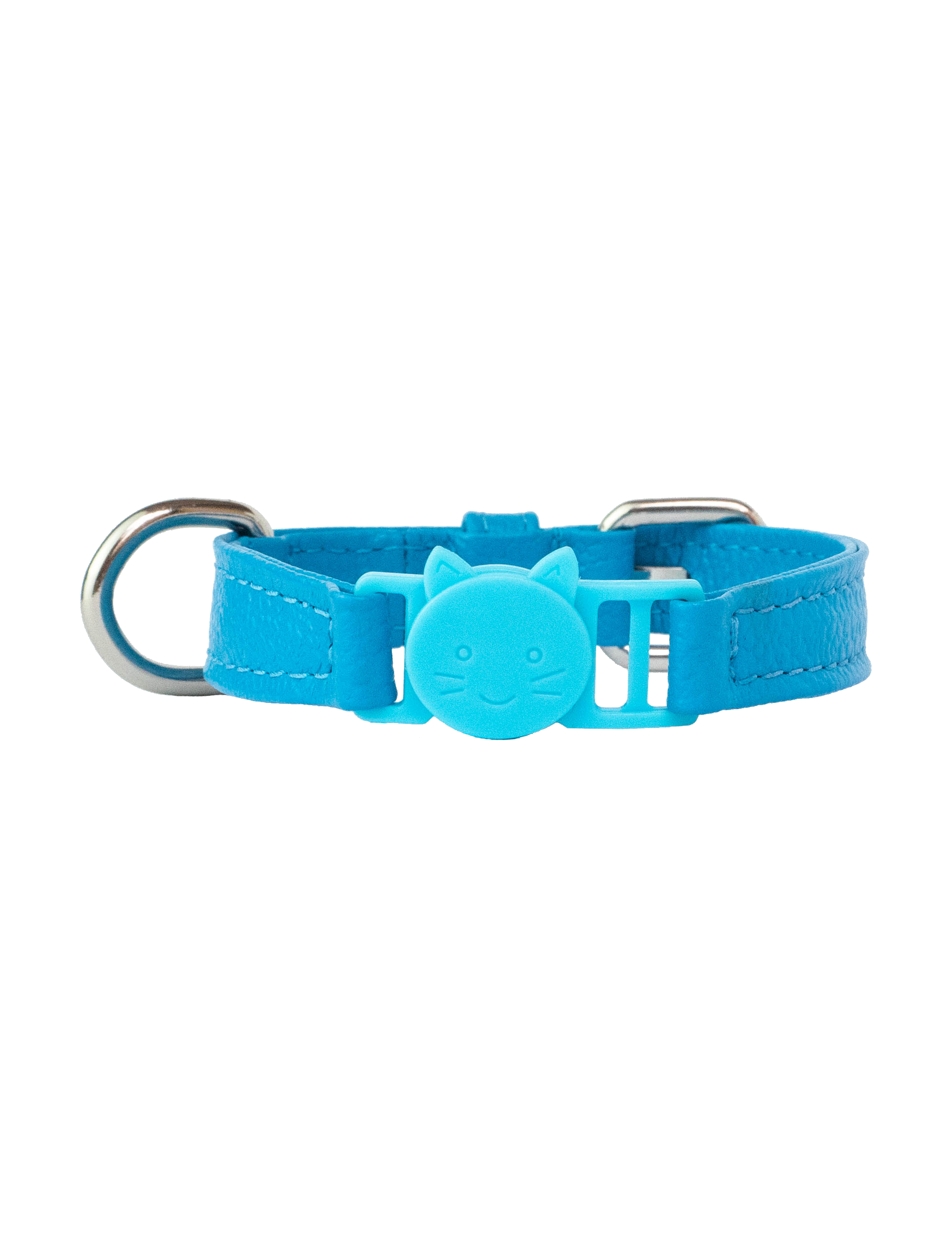 Collar de Gato Mali