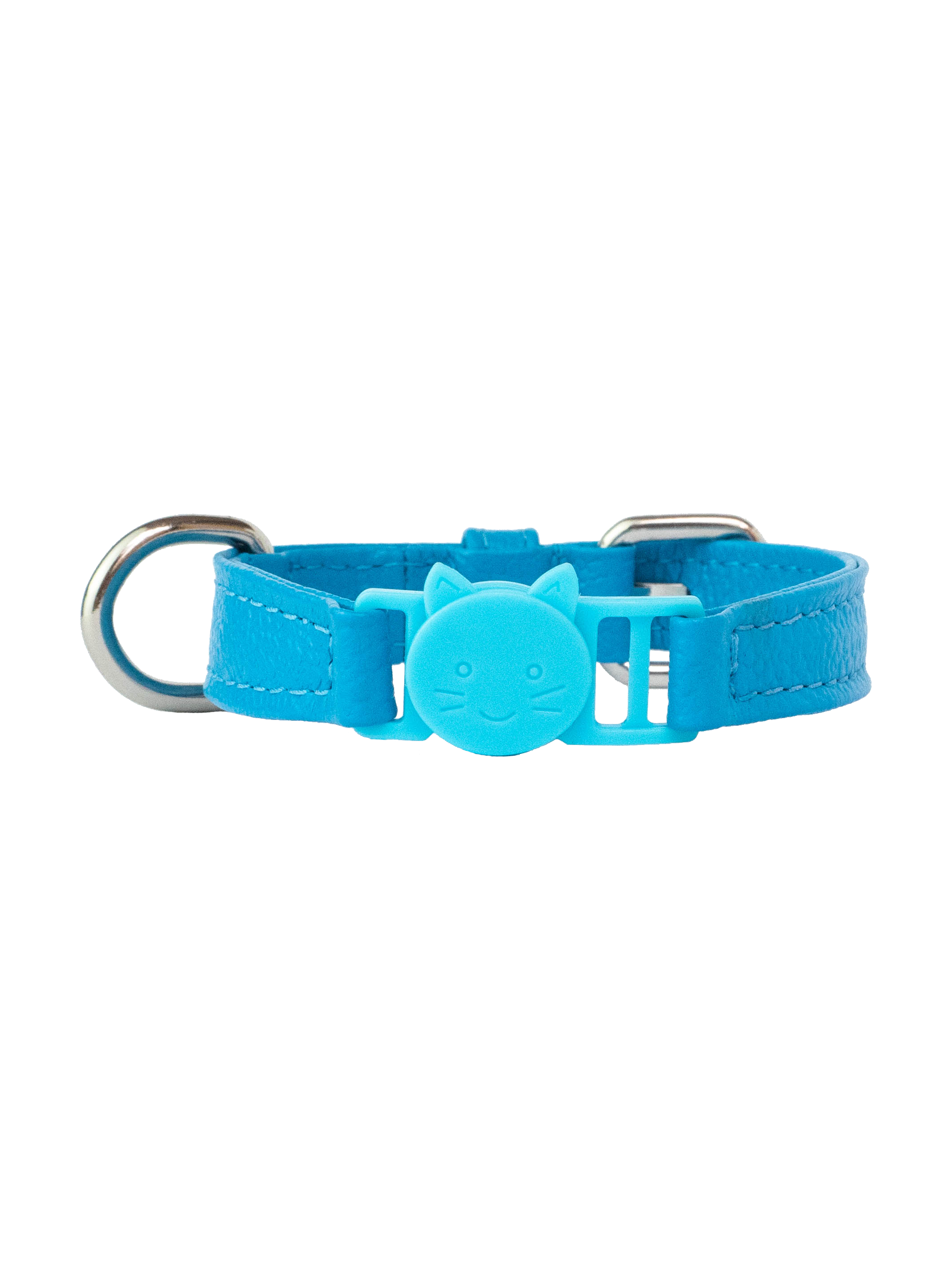 Collar de Gato Mali