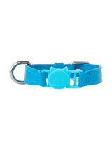 Collar de Gato Mali