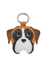 Llavero Boxer