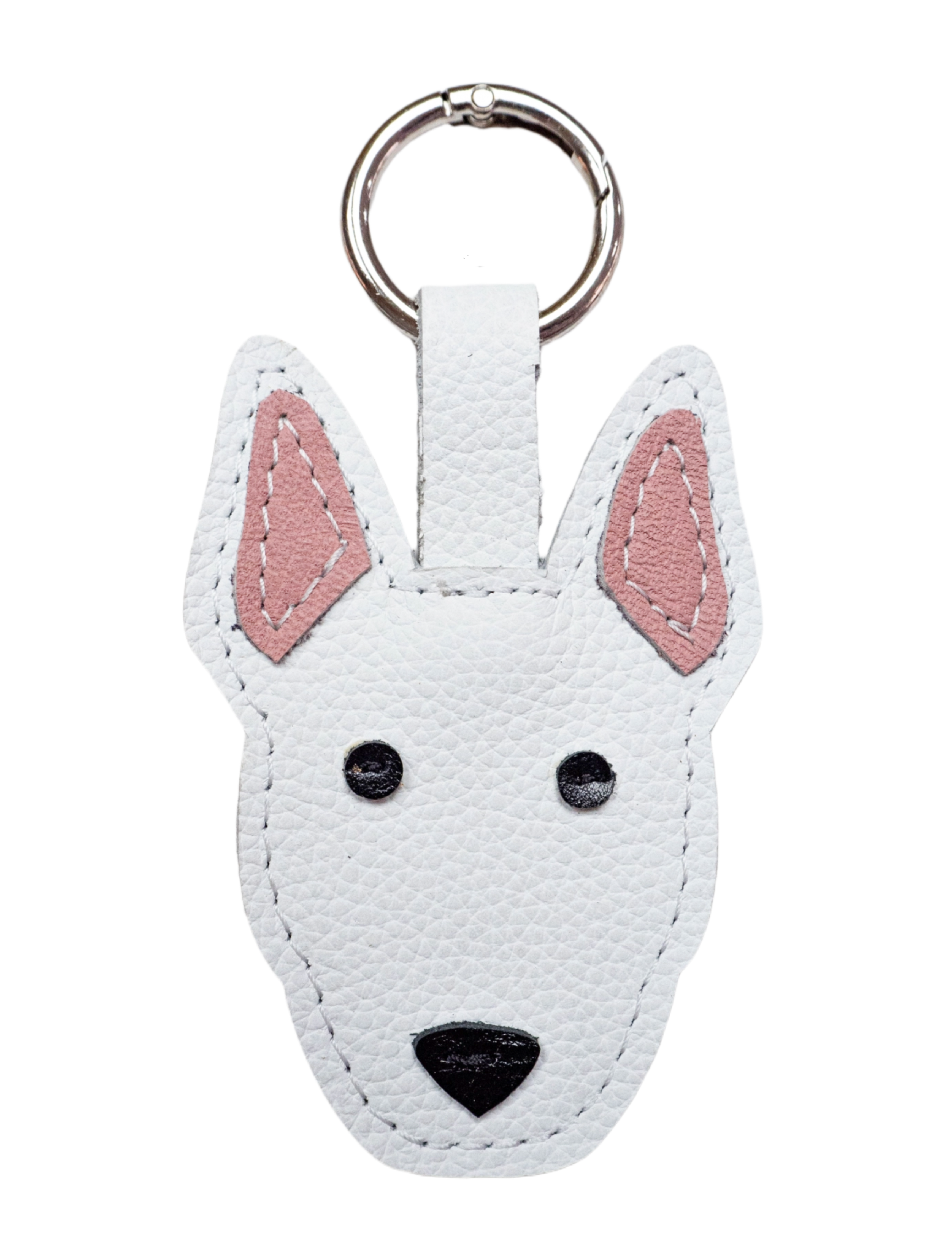 BullTerrier.png