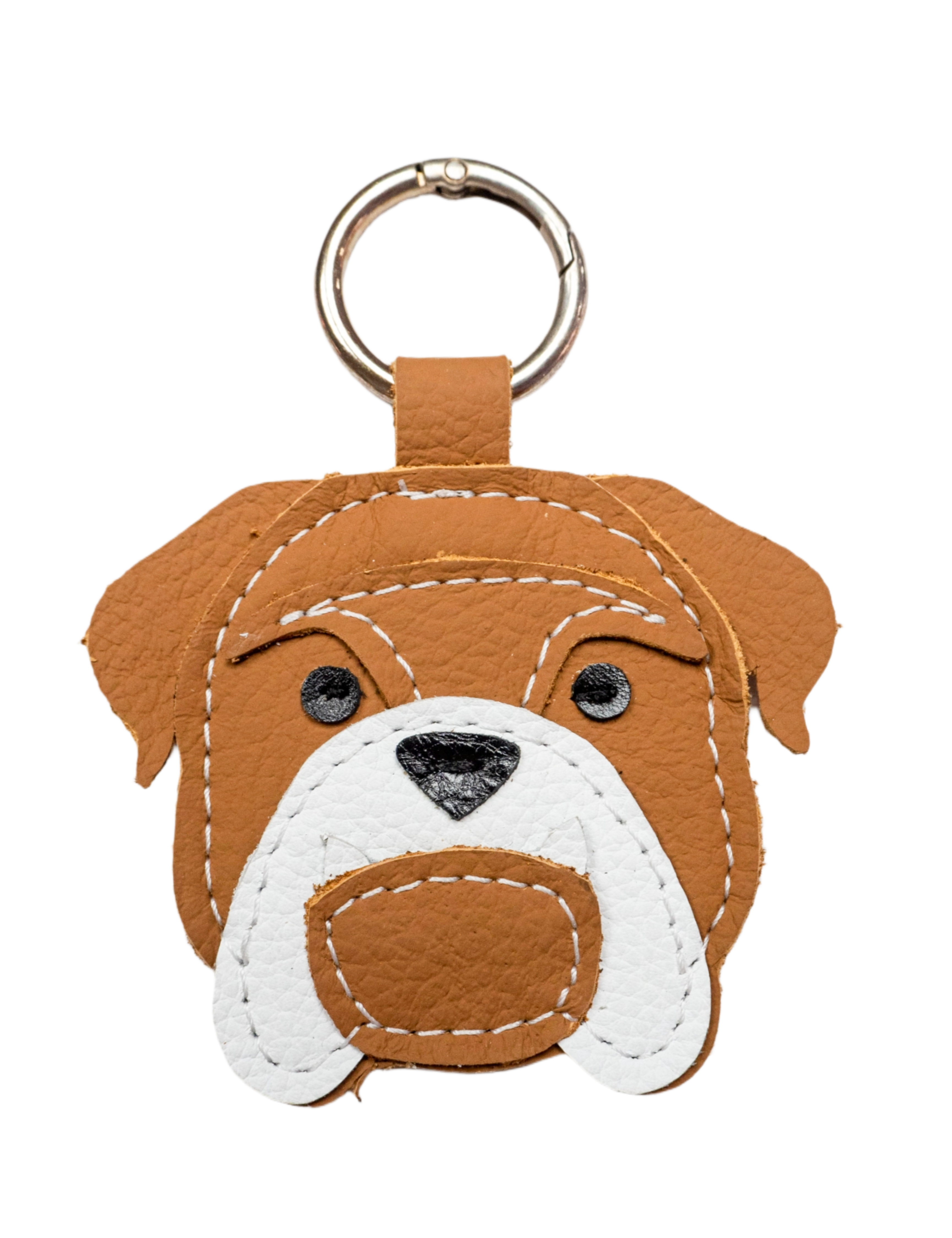 BulldogIngles_c3555f33-3904-4dac-82da-a01b5579109c.png