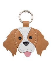 Llavero Cavalier King Charles Spaniel