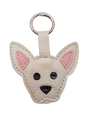 Llavero Chihuahua