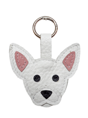 Llavero Chihuahua