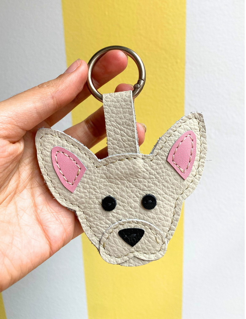 Chihuahua_16fb6301-4744-4b08-bd1b-ae69df75ddc7.png