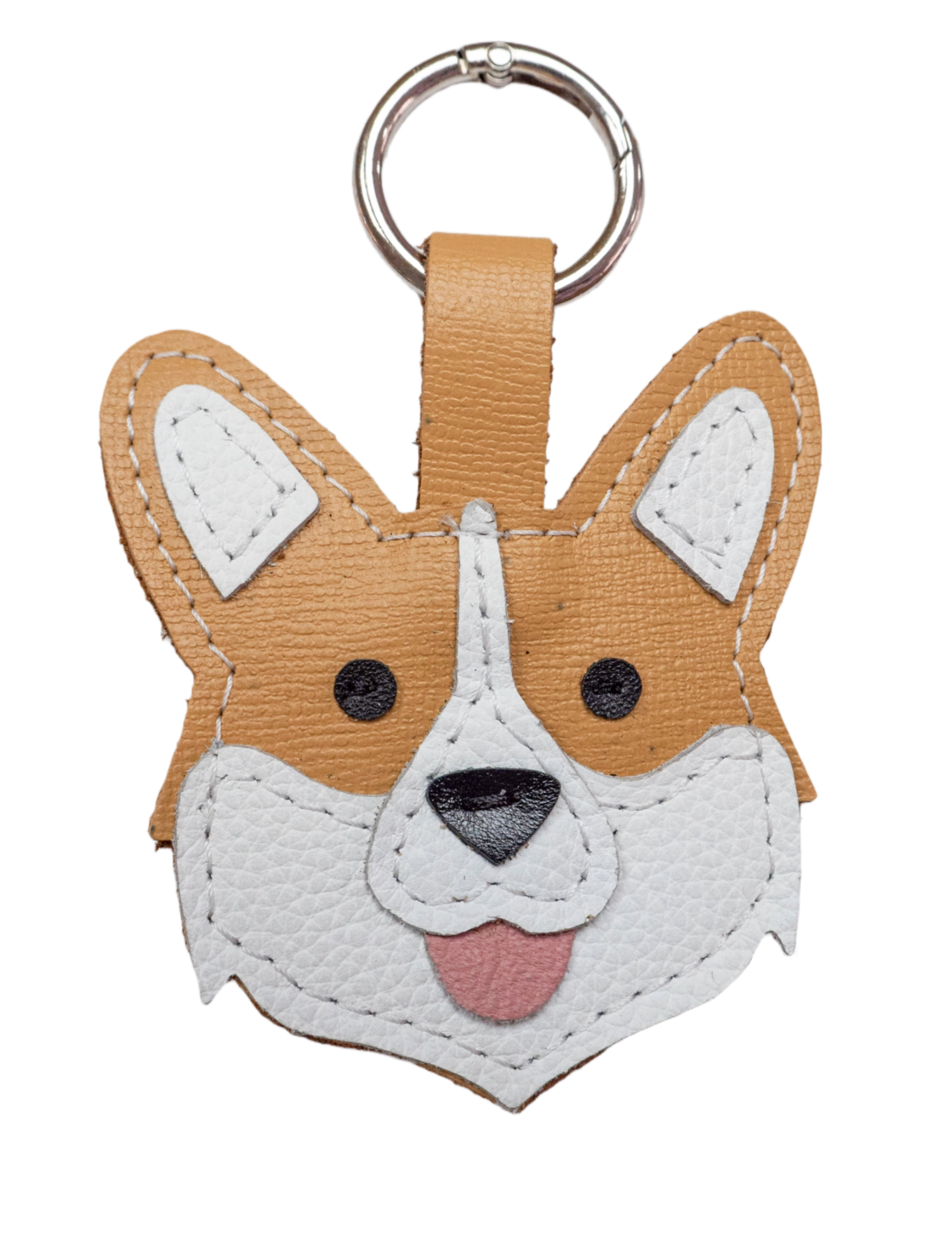 Corgi.png