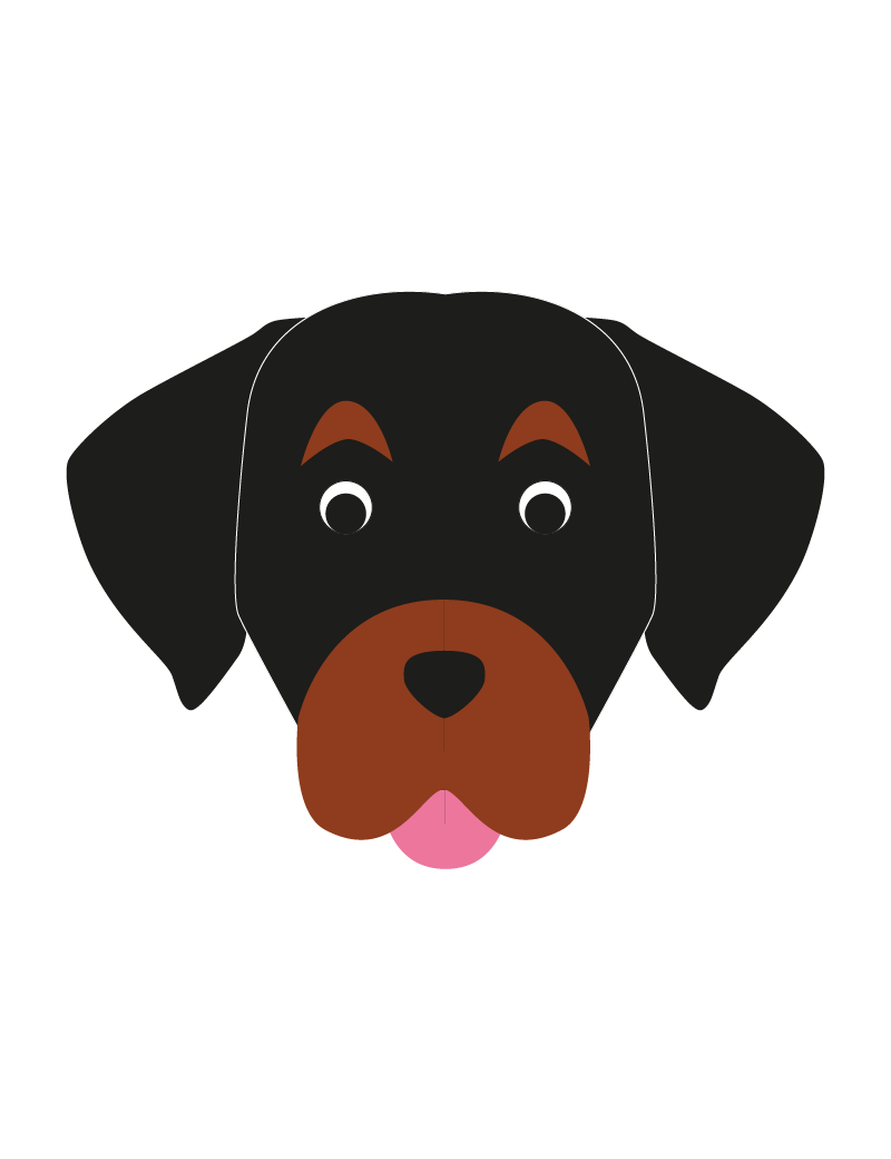 Doberman-2.png
