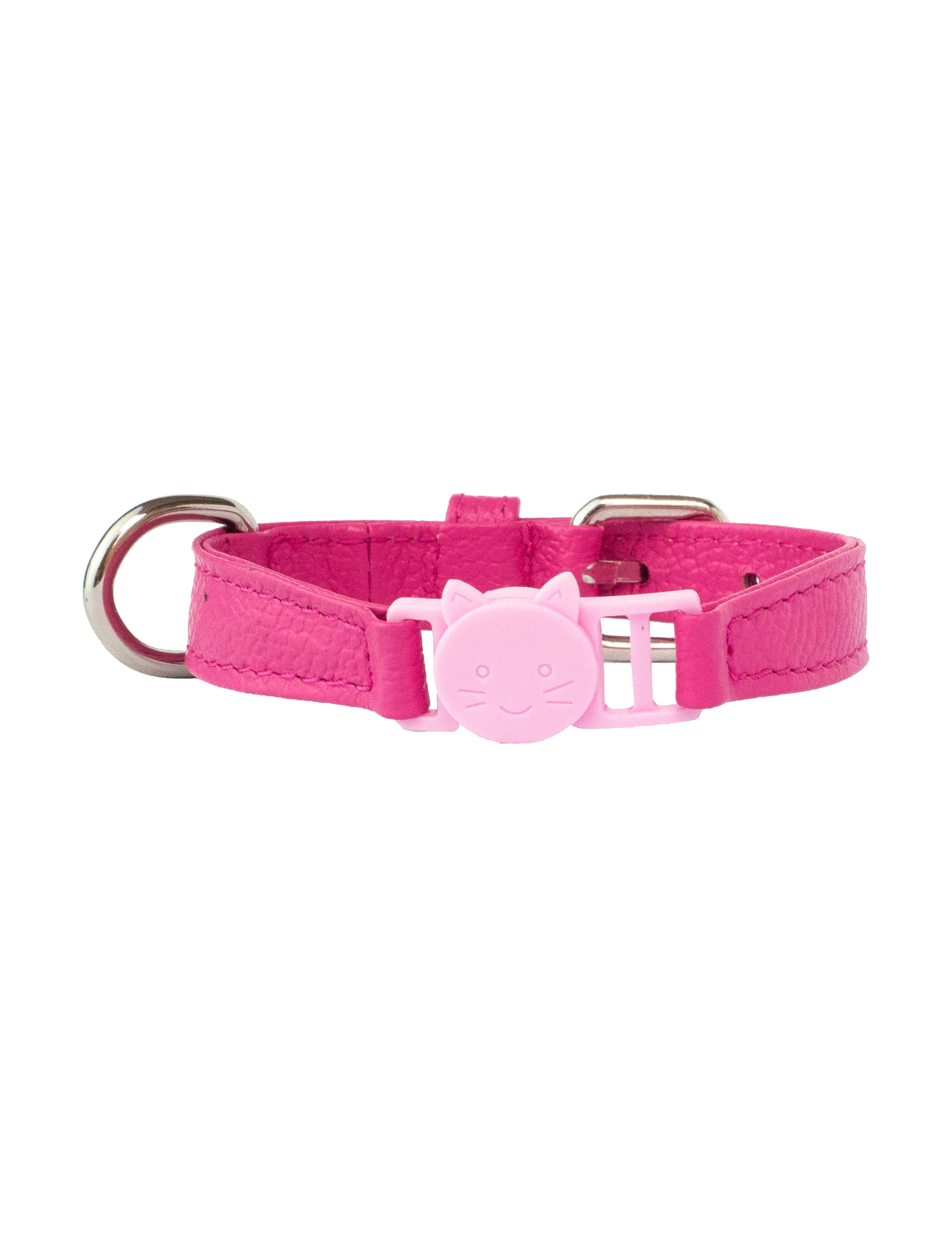 Collar de Gato Mali