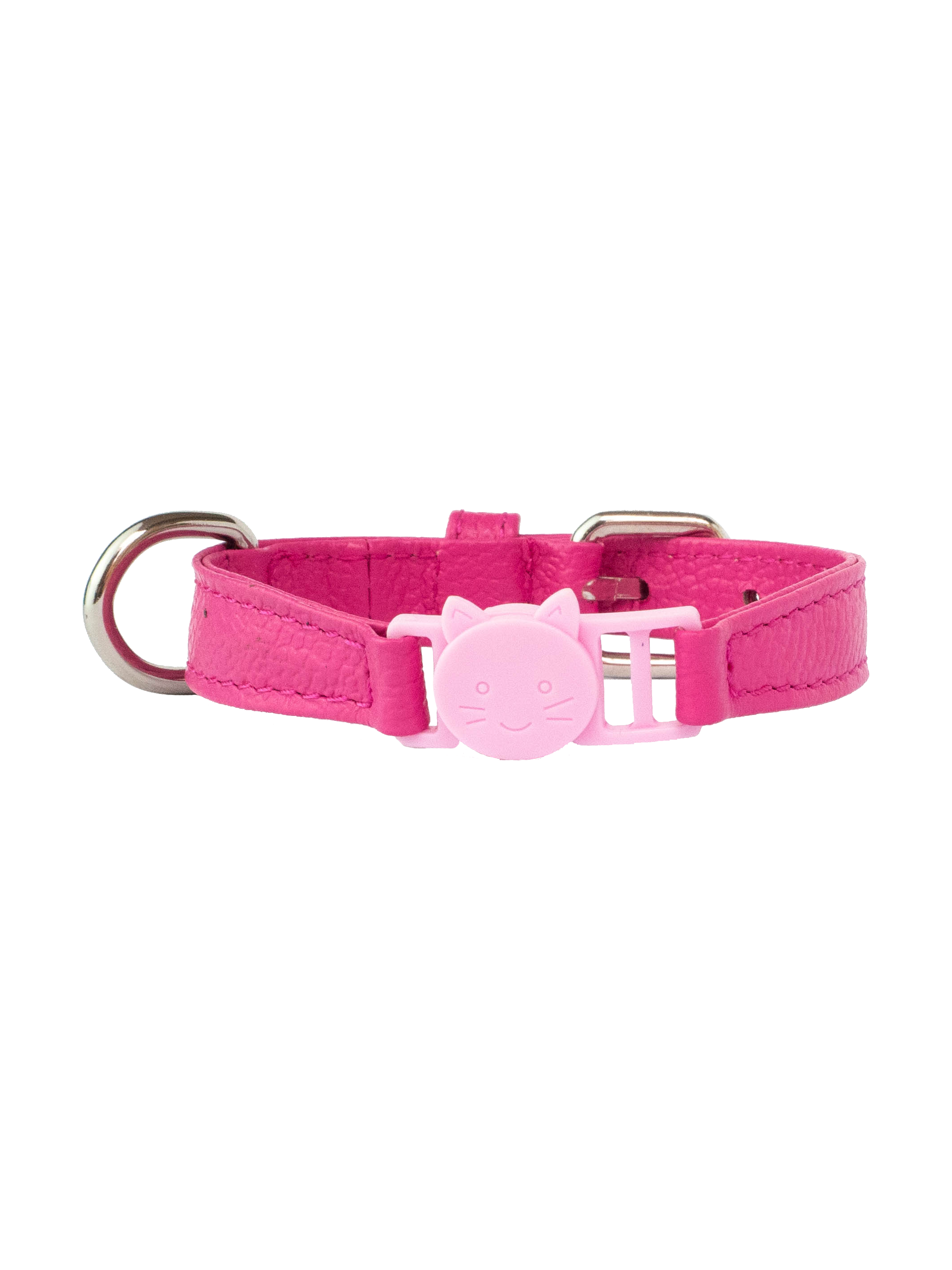 Collar de Gato Mali