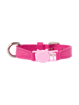 Collar de Gato Mali