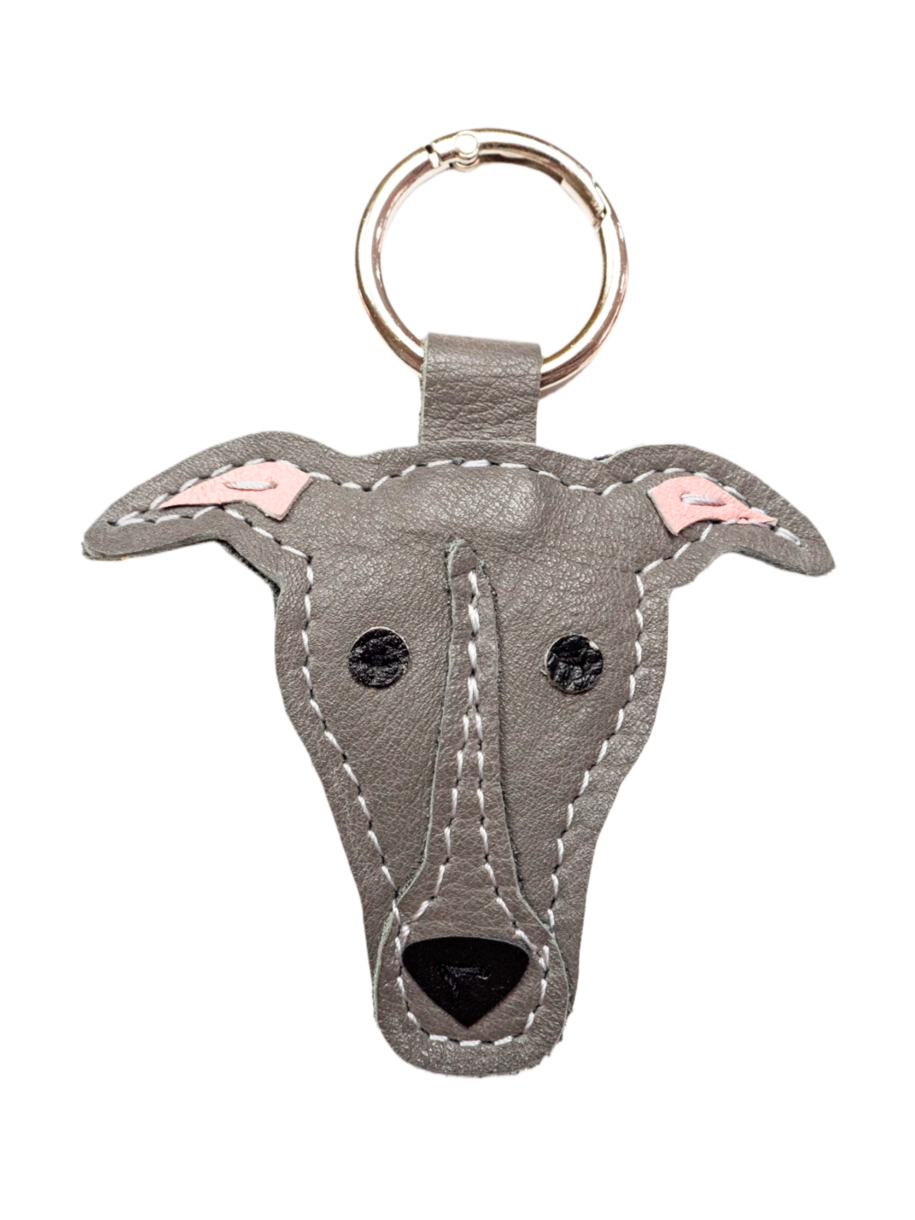 Llavero Galgo / Whippet