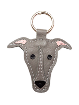 Llavero Galgo / Whippet