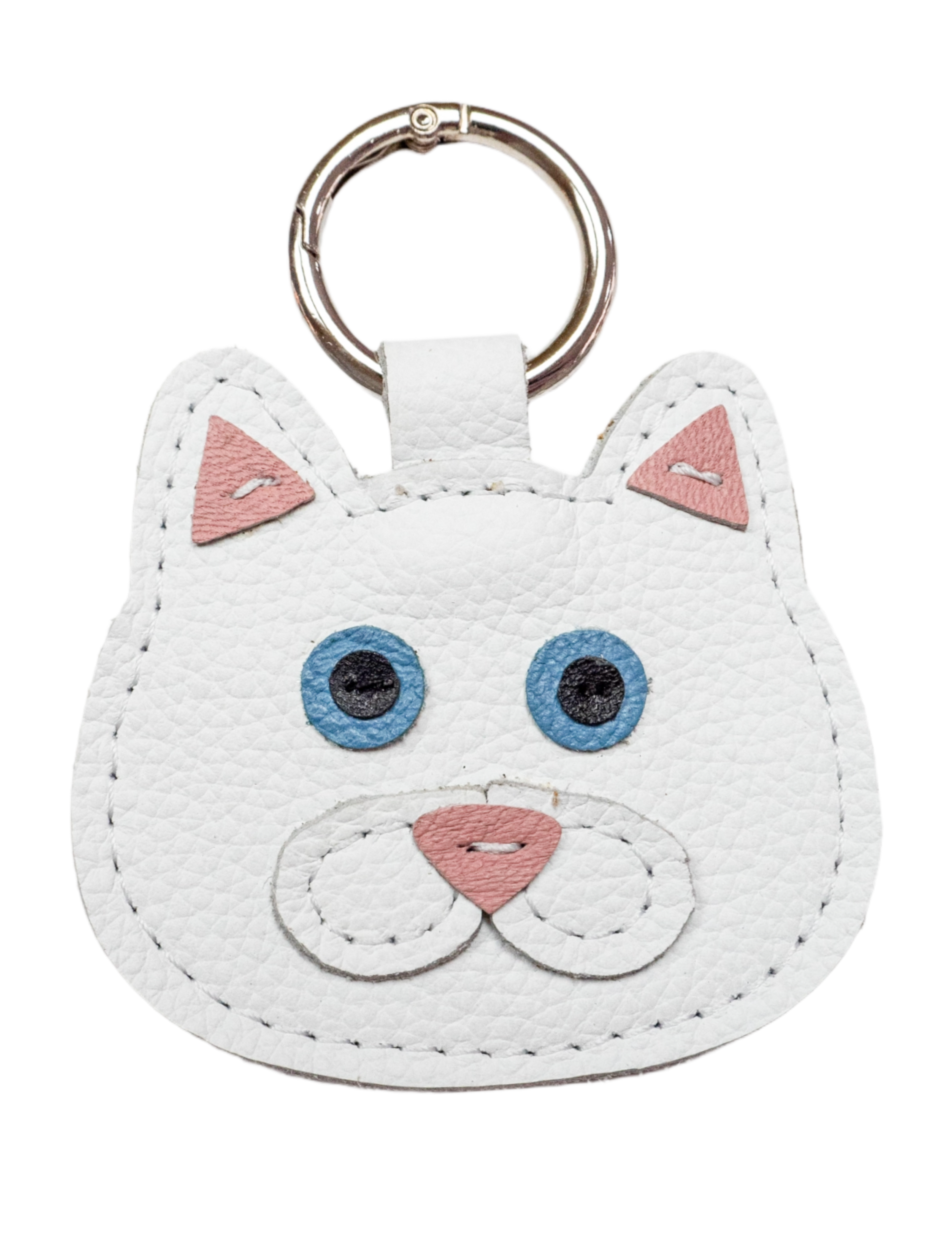 GatoBLANCOPeloCorto.png