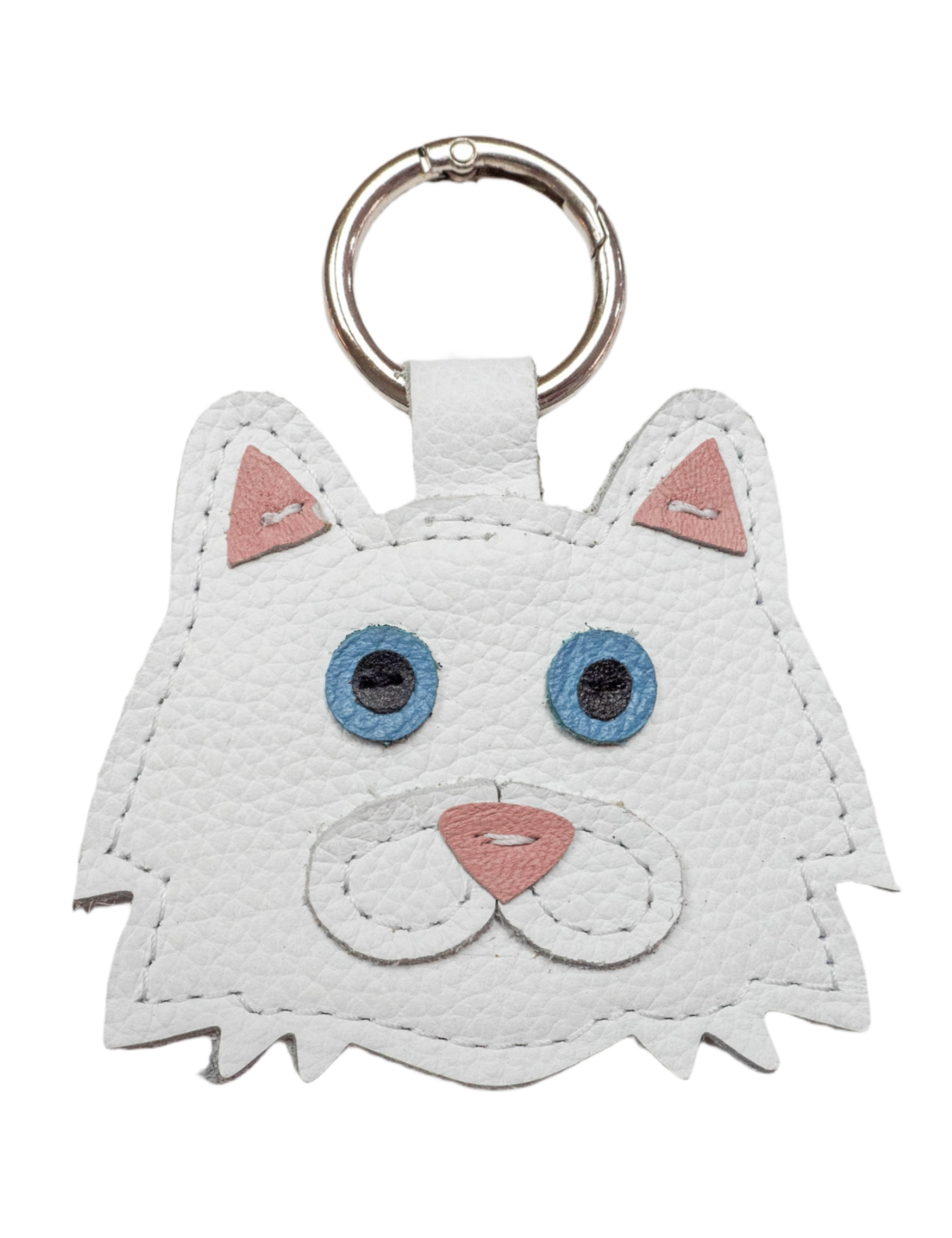 Gato_BLANCO_Pelo_Largo.png