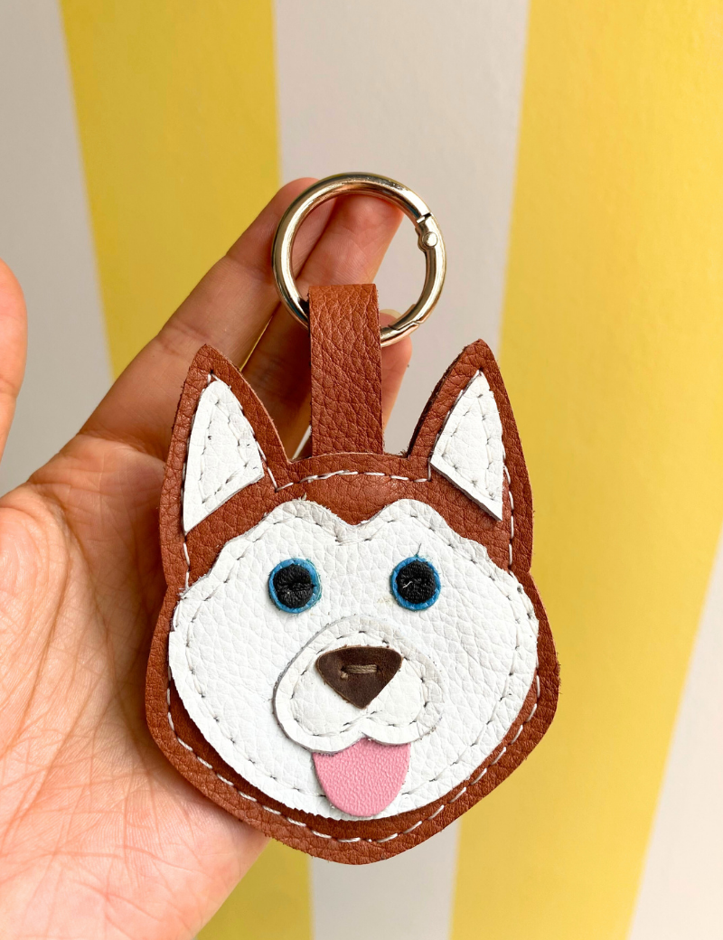 Huskyrojo.png