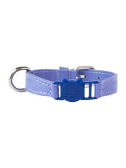 Collar de Gato Mali