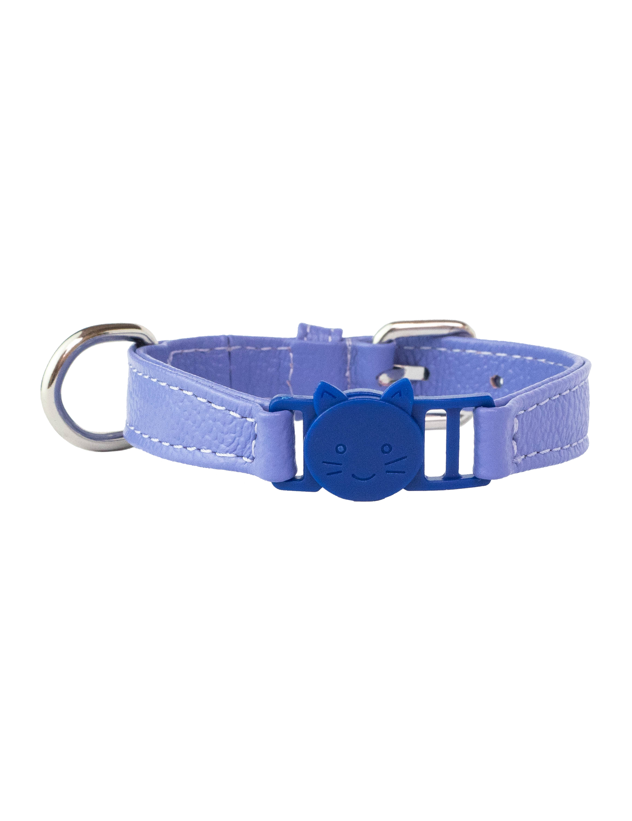 Collar de Gato Mali