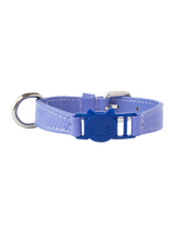 Collar de Gato Mali