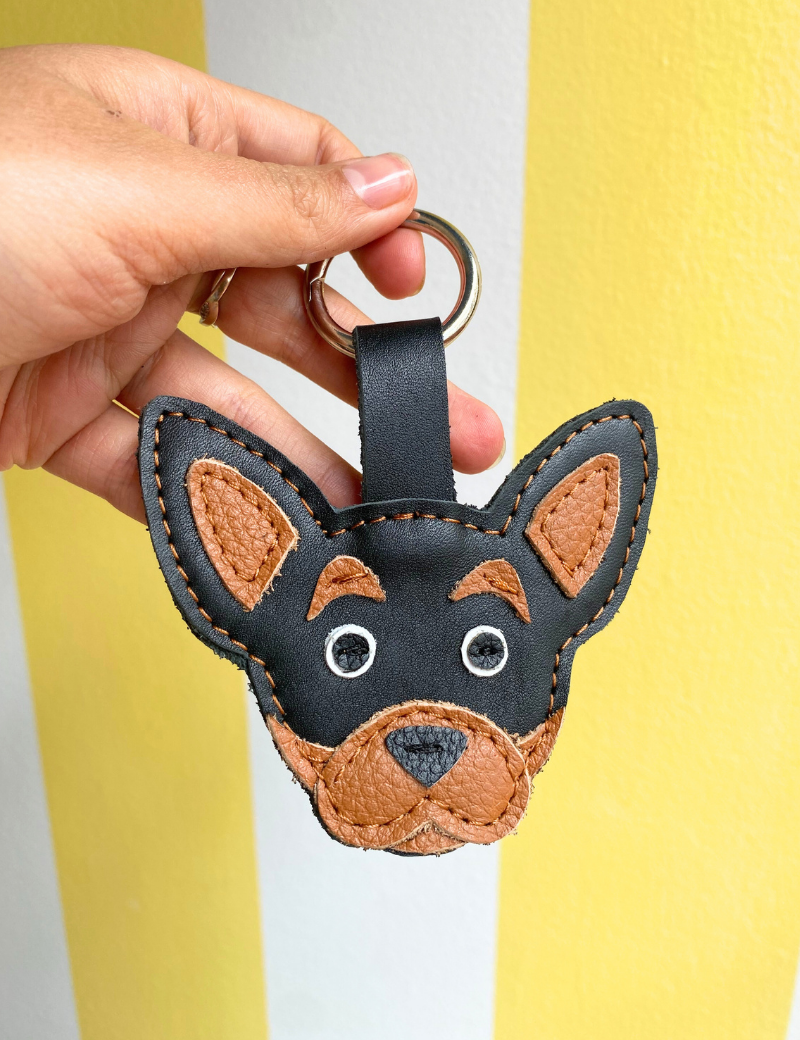 Pinscher_0ca10cd5-948f-445c-b279-ee92c2e93341.png