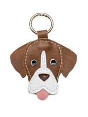 Llavero Pointer Inglés