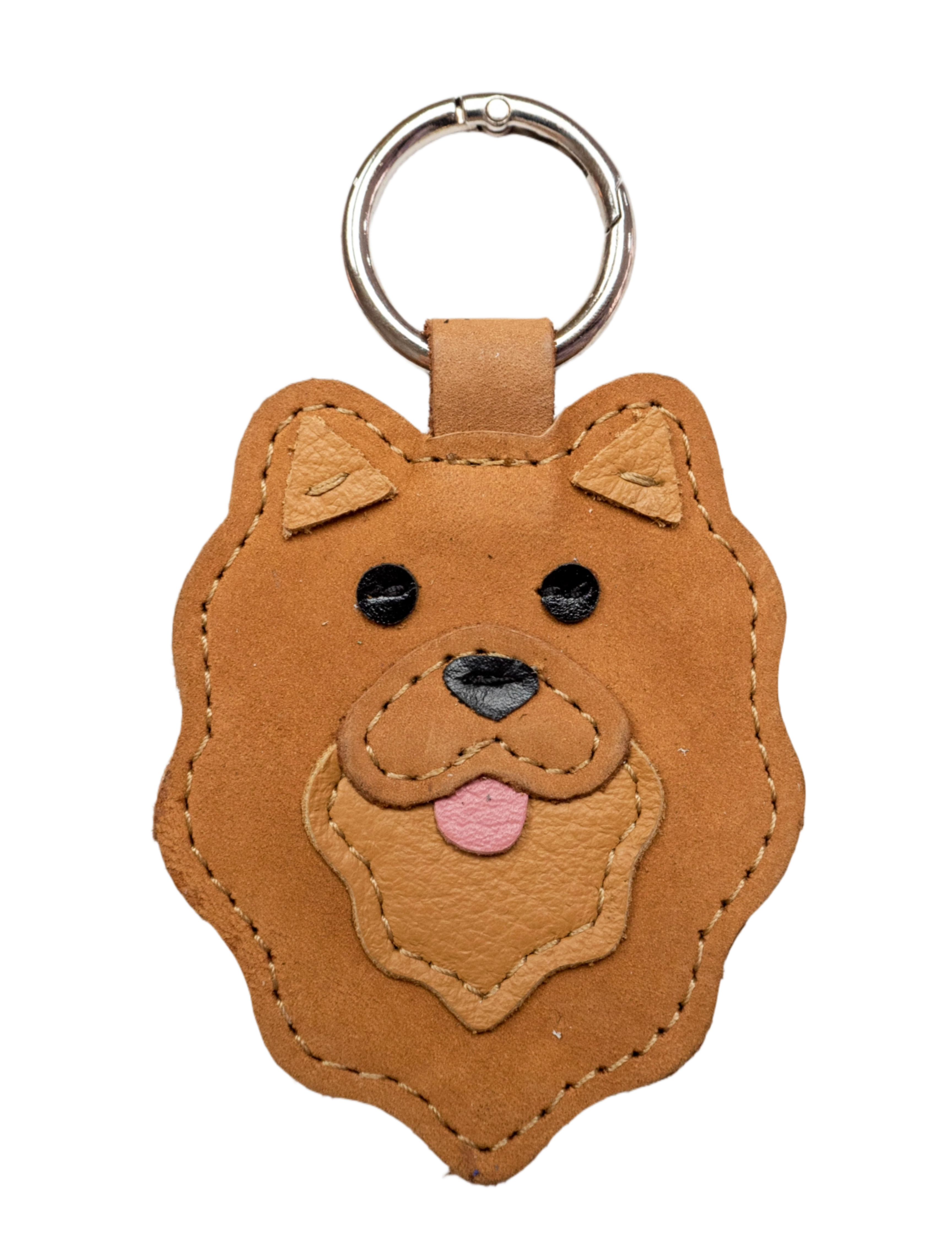 PomeraniaDORADO.png