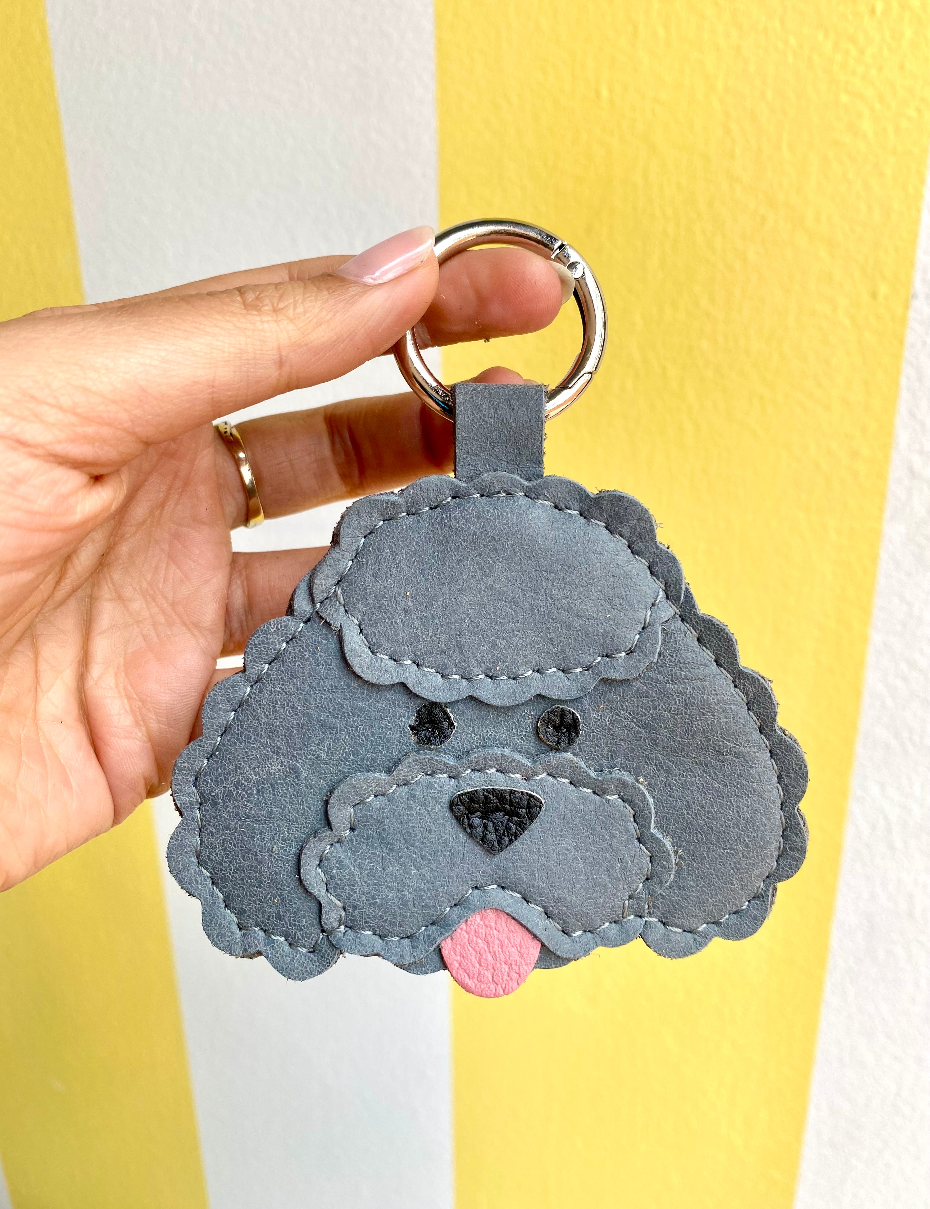 Poodle-gris.jpg