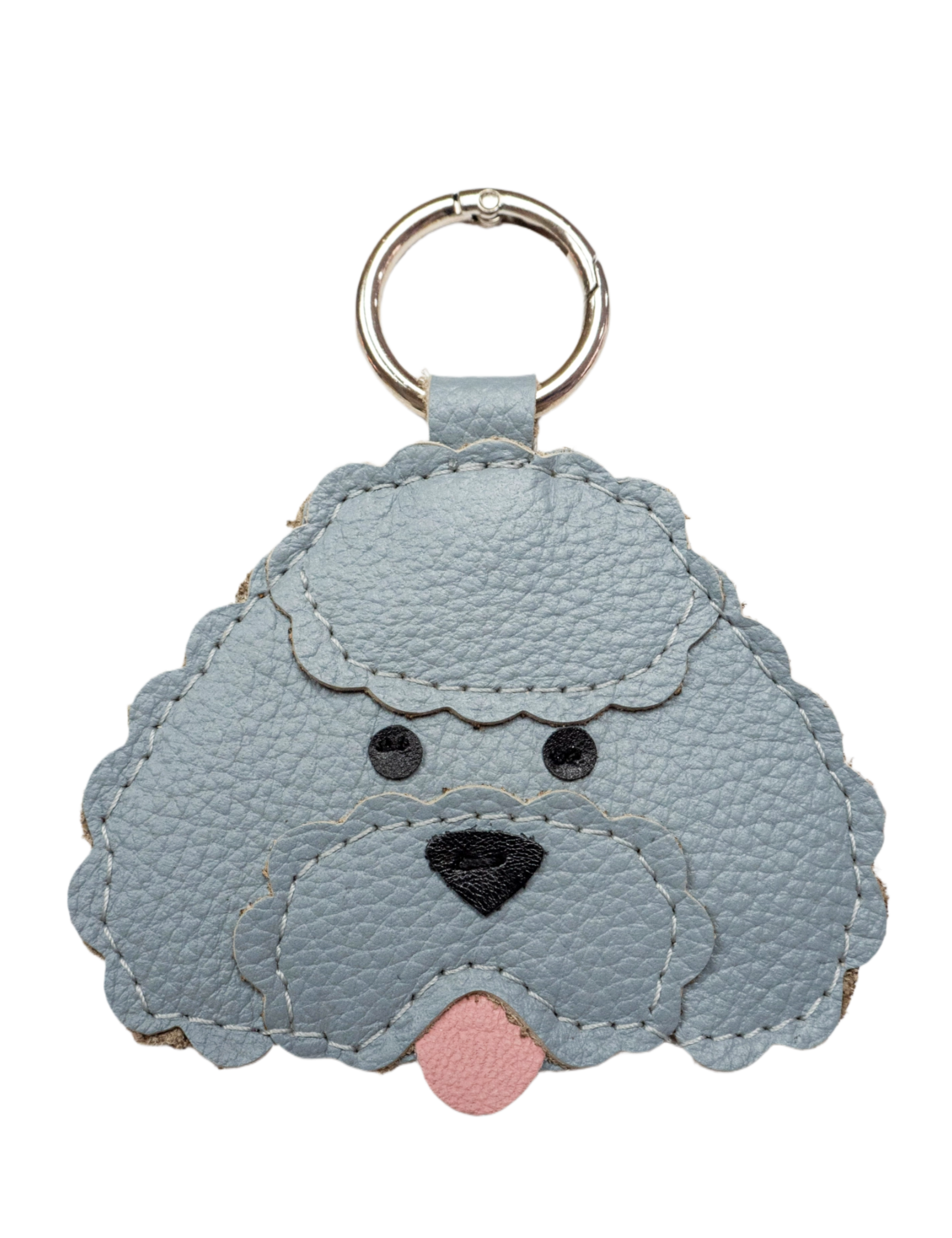  Caniche