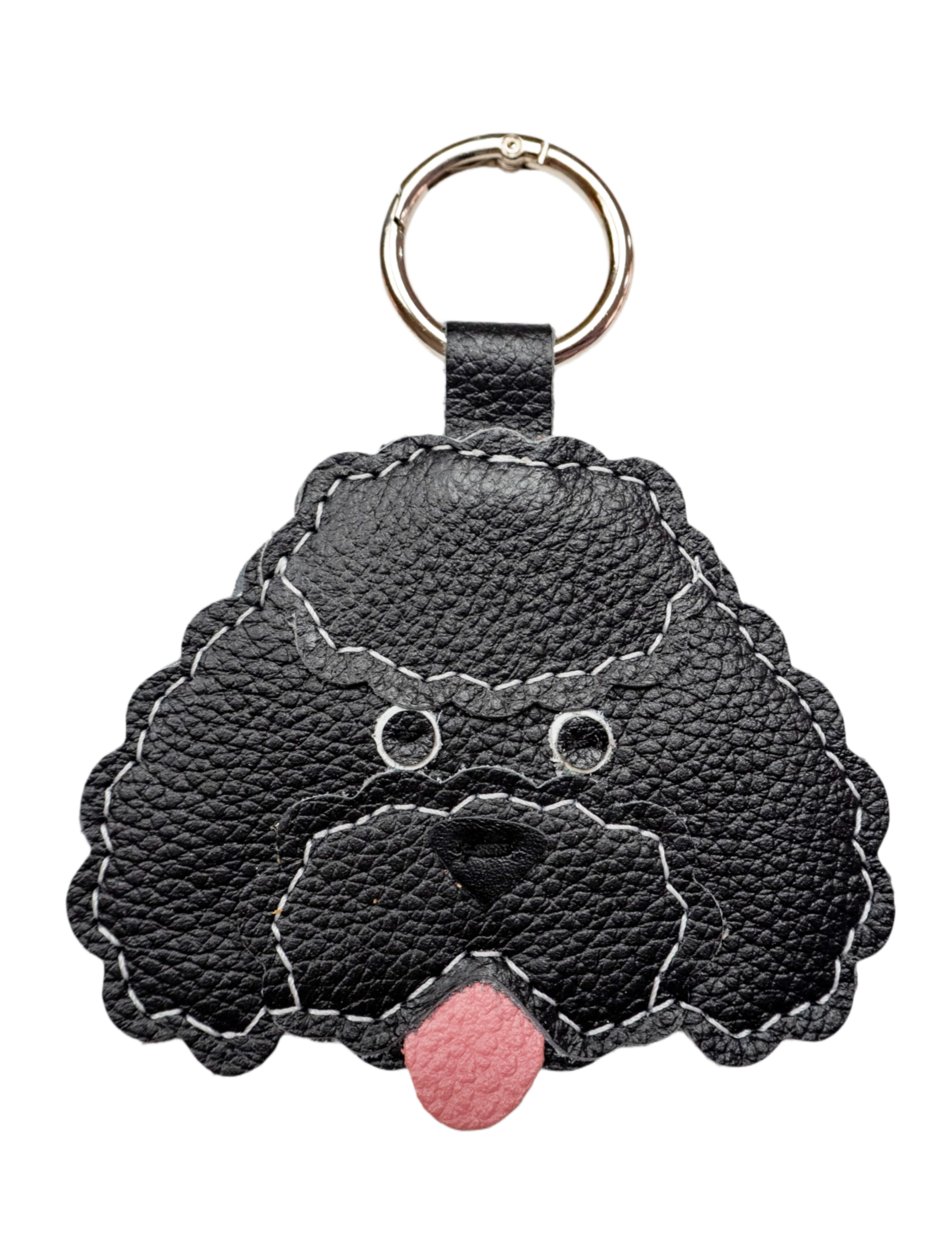  Caniche