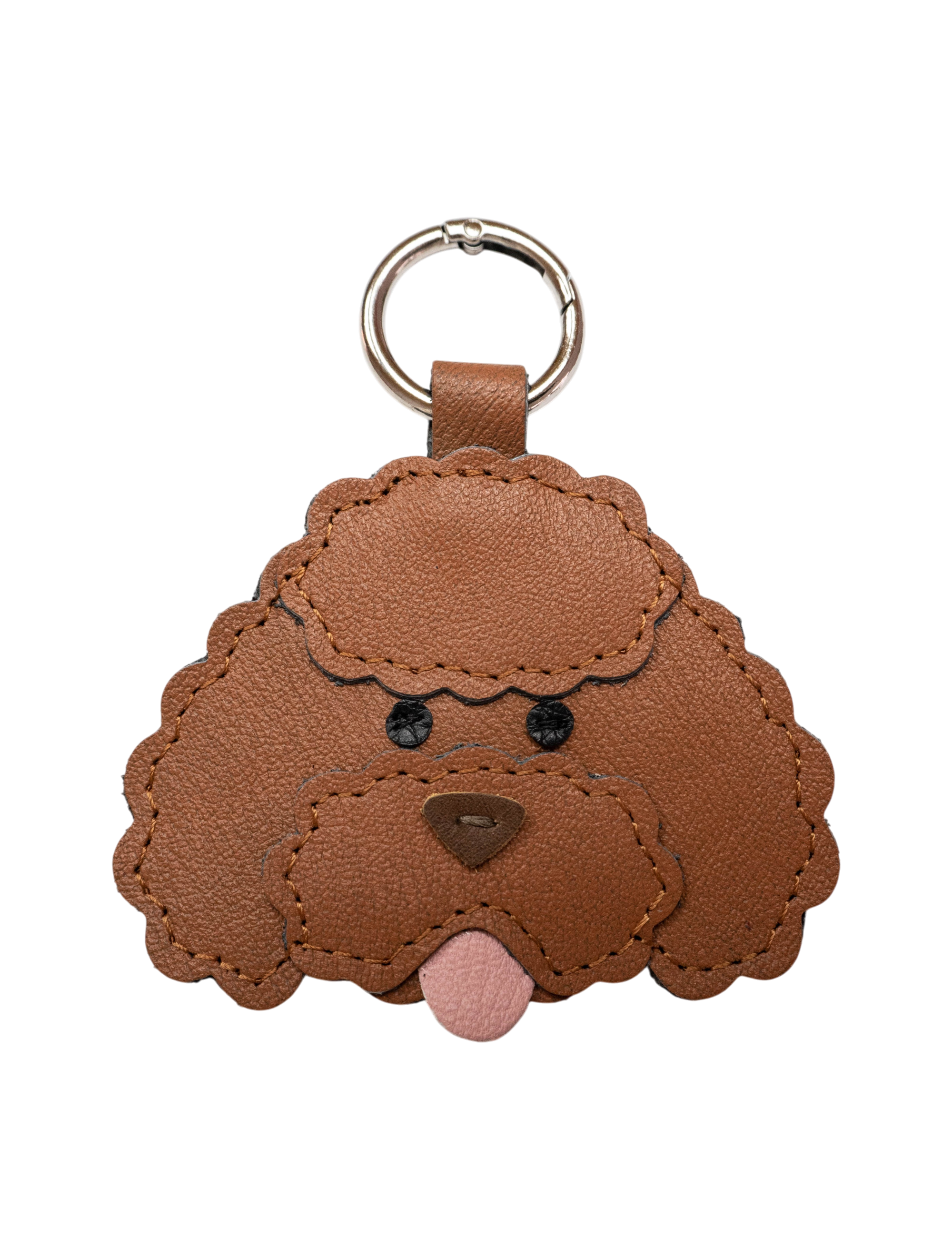  Caniche
