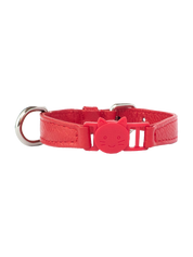 Collar de Gato Mali