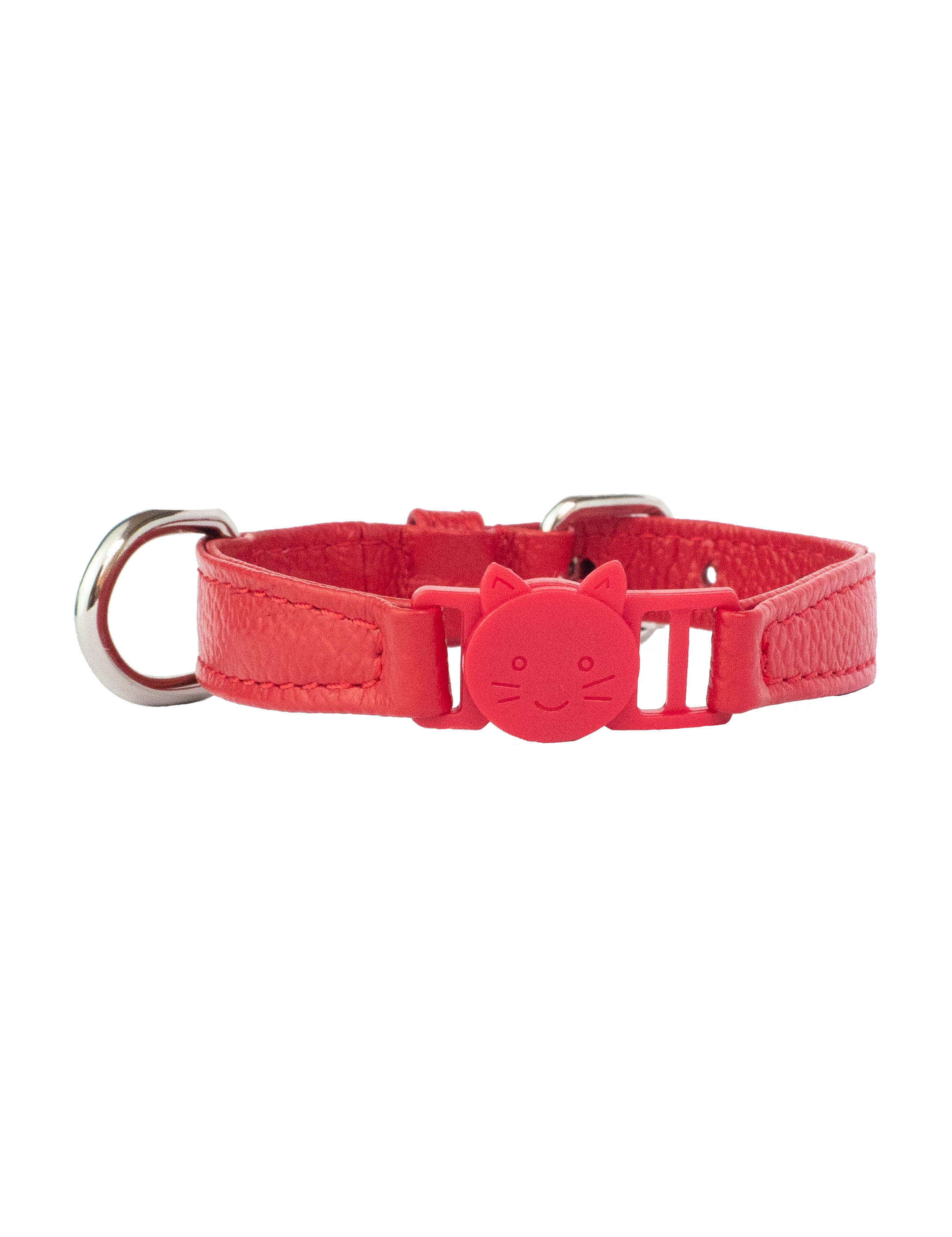 Collar de Gato Mali