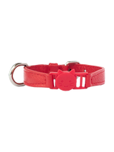 Collar de Gato Mali