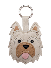 Llavero Yorkie