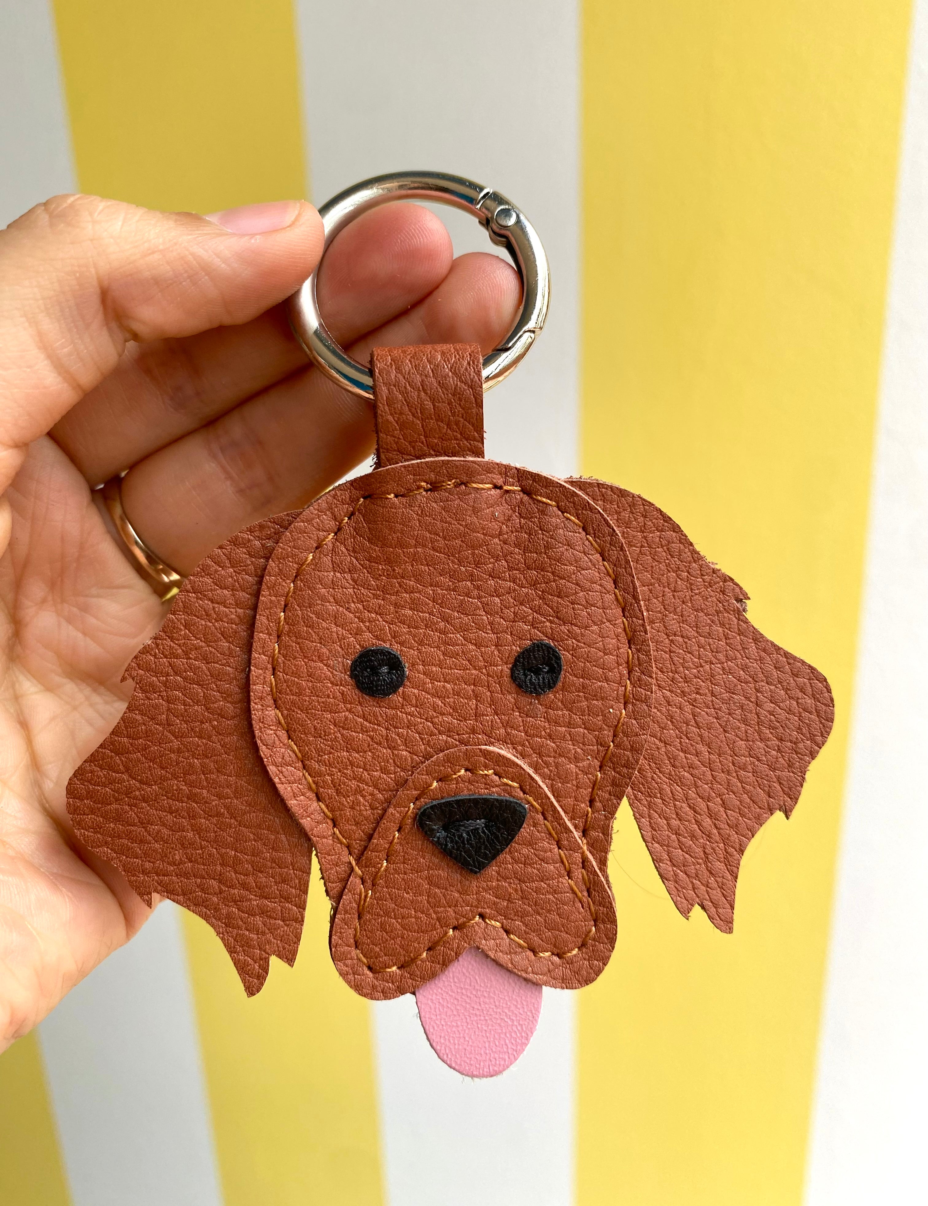 irish-setter.jpg